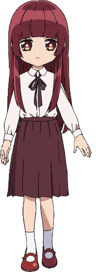 /images of/Yaeka Sakuragi/from/The Yakuzas Guide to Babysitting/uploads/chars/67712-1705344973.png